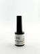 Гель-лак для ногтей Nude Disco Cat Eyes Bee Nails, 8 мл, NU02 25481 фото 2