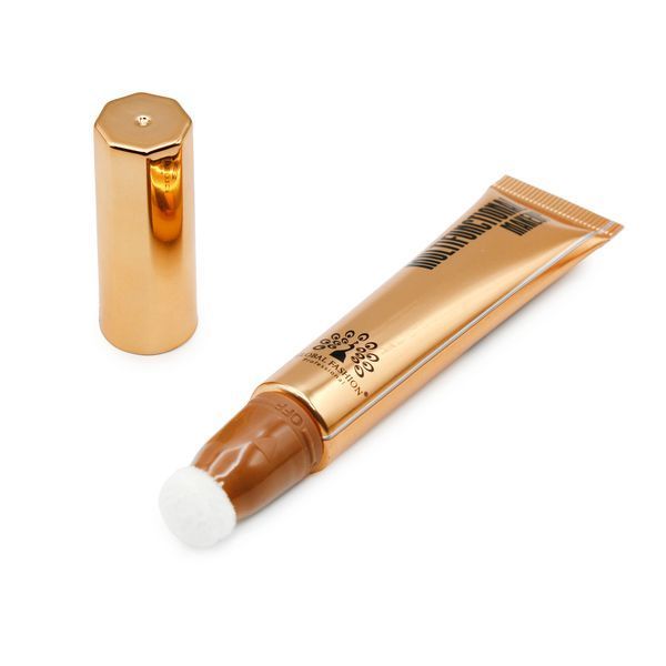 Румяна для обличчя, Multifunctional Makeup Pen, Global Fashion, GM03 25032 фото