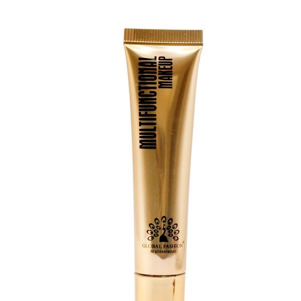 Румяна для обличчя, Multifunctional Makeup Pen, Global Fashion, GM03 25032 фото