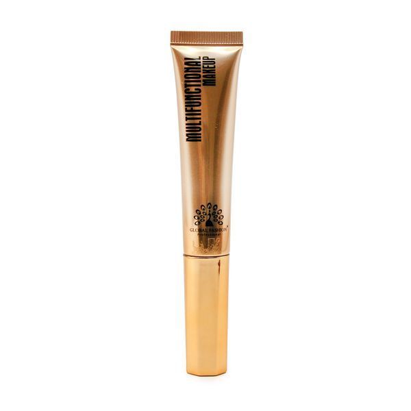 Румяна для обличчя, Multifunctional Makeup Pen, Global Fashion, GM03 25032 фото
