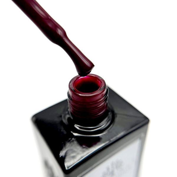 Гель лак Global Fashion, Gel polish&nbsp;15&nbsp;ml,&nbsp;13 23849 фото