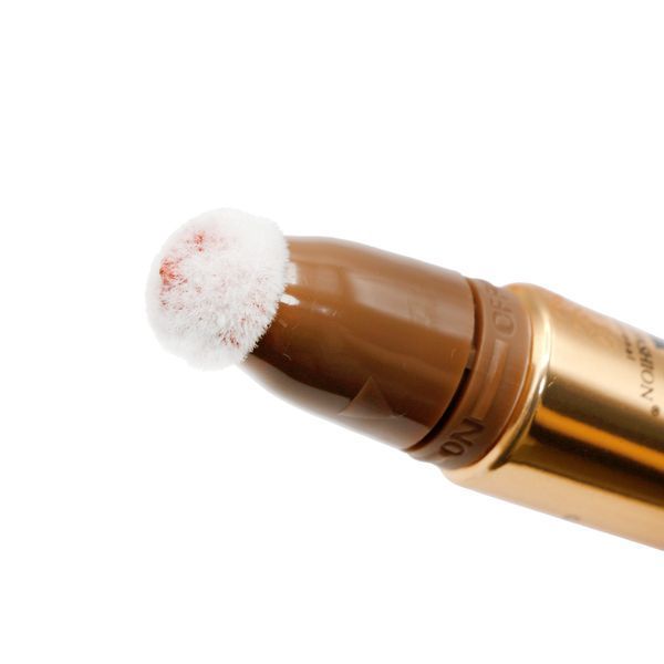 Румяна для обличчя, Multifunctional Makeup Pen, Global Fashion, GM03 25032 фото