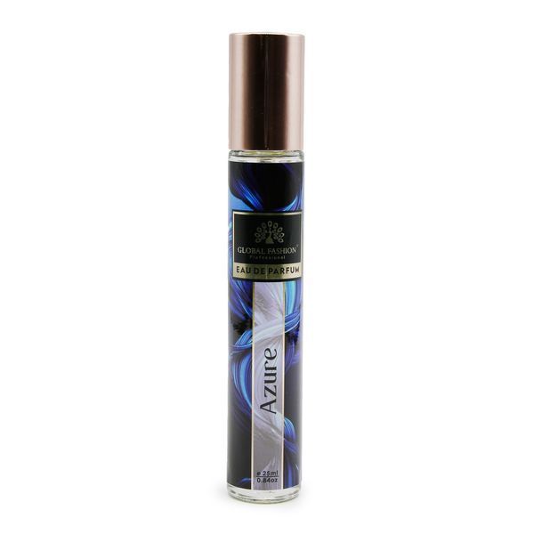 Парфюмерная вода от Global Fashion 25 ml, Azure 25772 фото