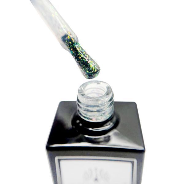 Гель лак Global Fashion, Gel polish&nbsp;15&nbsp;ml,&nbsp;113 23950 фото
