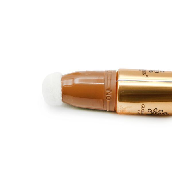 Румяна для обличчя, Multifunctional Makeup Pen, Global Fashion, GM03 25032 фото