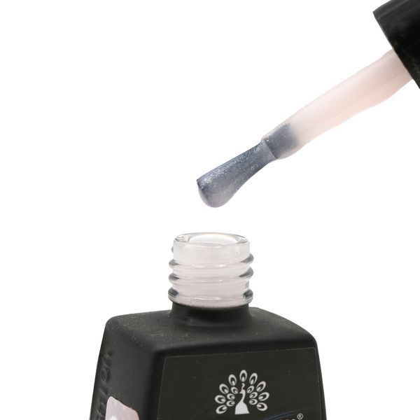 Цветной гель для ногтей Color Builder Gel 12 мл, 06 18959 фото