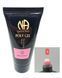 Полігель (акригель) для нігтів Queen Nails No 03, 30 мл 2970678005 фото 1