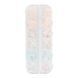 Manicure decor, set (colored) 24896 фото 1