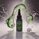 База для гель лаку Global Fashion, COLD Rubber Base Coat without Chemical 30 мл 8110 фото 1