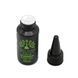 База для гель лаку Global Fashion, COLD Rubber Base Coat without Chemical 30 мл 8110 фото 6