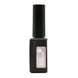 Цветной гель для ногтей Color Builder Gel 12 мл, 06 18959 фото 7