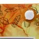 Ароматический диффузор Global Fashion, 100 ml, Citrine crystal 22427 фото 5