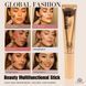 Румяна для обличчя, Multifunctional Makeup Pen, Global Fashion, GM03 25032 фото 2