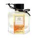 Ароматический диффузор Global Fashion, 100 ml, Citrine crystal 22427 фото 3