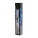Парфюмерная вода от Global Fashion 25 ml, Azure 25772 фото 6