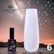Цветной гель для ногтей Color Builder Gel 12 мл, 06 18959 фото 1