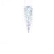 Гліттер гель Global Fashion 5 гр, New Diamond painting gel 09 12728 фото 2