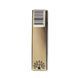 Помада для губ Transparent and Moisturizing Global Fashion, GF38002A #118 24309 фото 9