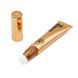 Румяна для обличчя, Multifunctional Makeup Pen, Global Fashion, GM03 25032 фото 8