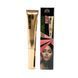 Румяна для обличчя, Multifunctional Makeup Pen, Global Fashion, GM03 25032 фото 5