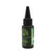 База для гель лаку Global Fashion, COLD Rubber Base Coat without Chemical 30 мл 8110 фото 3