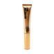Румяна для обличчя, Multifunctional Makeup Pen, Global Fashion, GM03 25032 фото 6