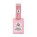 Каучукова база для гель лаку френч, Rubber Base Coat French, 15 мл, Global Fashion 08 8102 фото 2