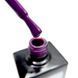 Гель лак Global Fashion, Gel polish&nbsp;15&nbsp;ml,&nbsp;63 23899 фото 2