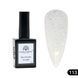 Гель лак Global Fashion, Gel polish&nbsp;15&nbsp;ml,&nbsp;113 23950 фото 1