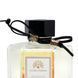 Ароматический диффузор Global Fashion, 100 ml, Citrine crystal 22427 фото 10