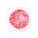 Декор для нігтів (ромбики) Global Fashion, 12 кольорів 3987 фото 5