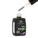 Цветной гель для ногтей Color Builder Gel 12 мл, 06 18959 фото 3