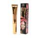 Румяна для обличчя, Multifunctional Makeup Pen, Global Fashion, GM03 25032 фото 1