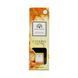 Ароматический диффузор Global Fashion, 100 ml, Citrine crystal 22427 фото 4