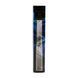 Парфюмерная вода от Global Fashion 25 ml, Azure 25772 фото 2