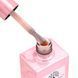 Каучукова база для гель лаку френч, Rubber Base Coat French, 15 мл, Global Fashion 08 8102 фото 8