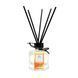 Ароматический диффузор Global Fashion, 100 ml, Citrine crystal 22427 фото 2