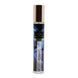 Парфюмерная вода от Global Fashion 25 ml, Azure 25772 фото 3