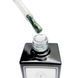 Гель лак Global Fashion, Gel polish&nbsp;15&nbsp;ml,&nbsp;113 23950 фото 2