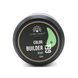 Гель для моделювання нігтів 50 г, Color Builder Gel 01-Mint 26252 фото 3
