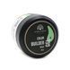 Гель для моделювання нігтів 50 г, Color Builder Gel 01-Mint 26252 фото 5