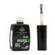 Цветной гель для ногтей Color Builder Gel 12 мл, 06 18959 фото 4