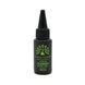 База для гель лаку Global Fashion, COLD Rubber Base Coat without Chemical 30 мл 8110 фото 2