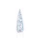 Гліттер гель Global Fashion 5 гр, New Diamond painting gel 09 12728 фото 3