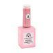 Каучукова база для гель лаку френч, Rubber Base Coat French, 15 мл, Global Fashion 08 8102 фото 6