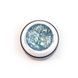 Гліттер гель Global Fashion 5 гр, New Diamond painting gel 09 12728 фото 4