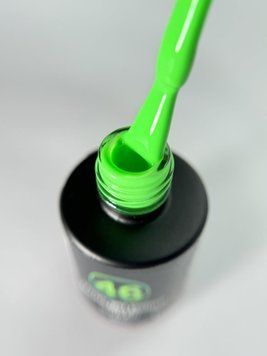 Неоновый гель лак Neon Bee Nails 46 (8 мл) 24026 фото