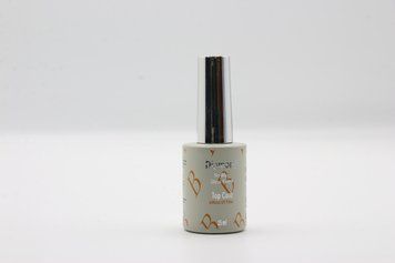Топ без УФ-фильтра Bee nails, 15 мл 26253 фото