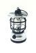 Лампа на солнечном аккумуляторе Multifunctional Camping Lamp 19529 фото 1