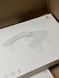 Підлокітник для манікюру GF-U1, Brown 23741 фото 3